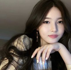秘密的镜中回忆高清完整版