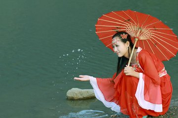 床上的缠绵冲动无修正