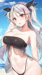 一次艳遇场景未审核版